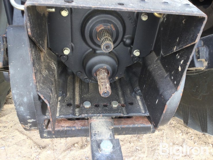 case-ih-7120-image-10