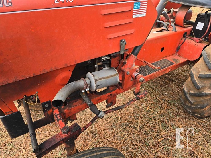 power-king-2418-image-7