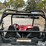 2010-polaris-ranger-rzr-image-11