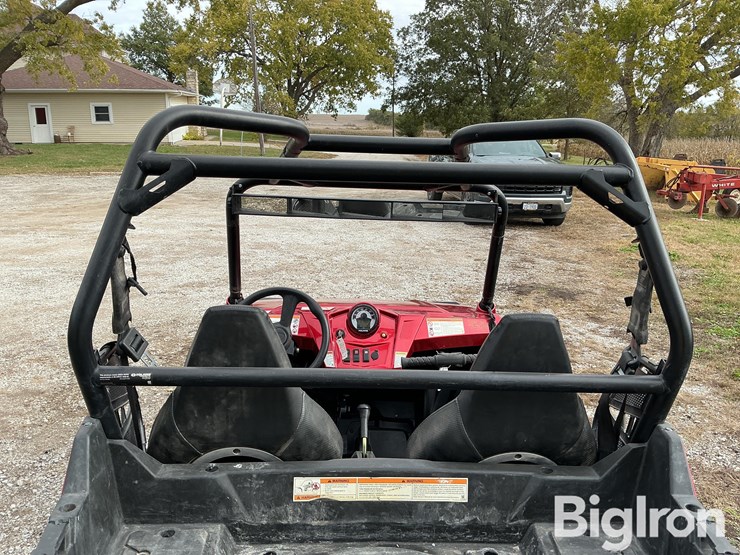 2010-polaris-ranger-rzr-image-11