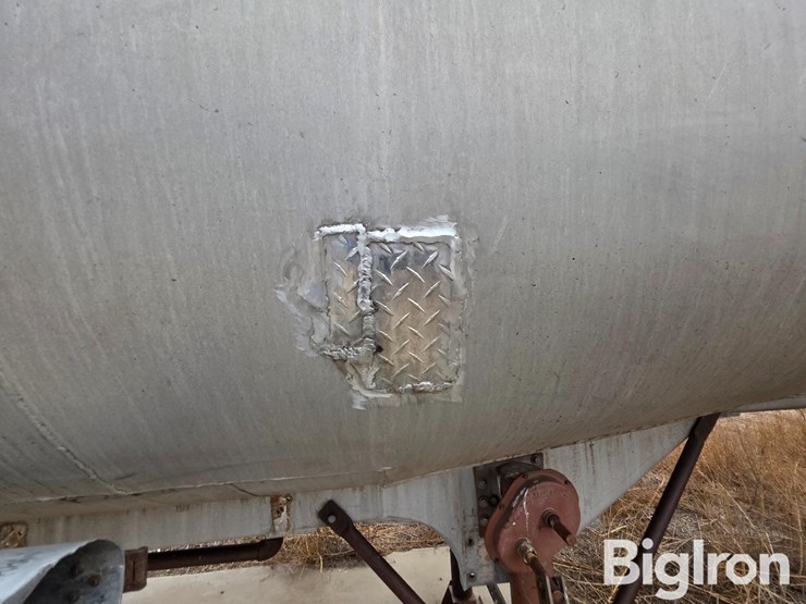 trailmobile-trailer-image-11