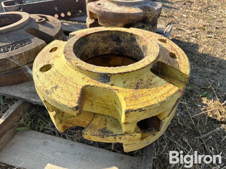 john-deere-150-image-3