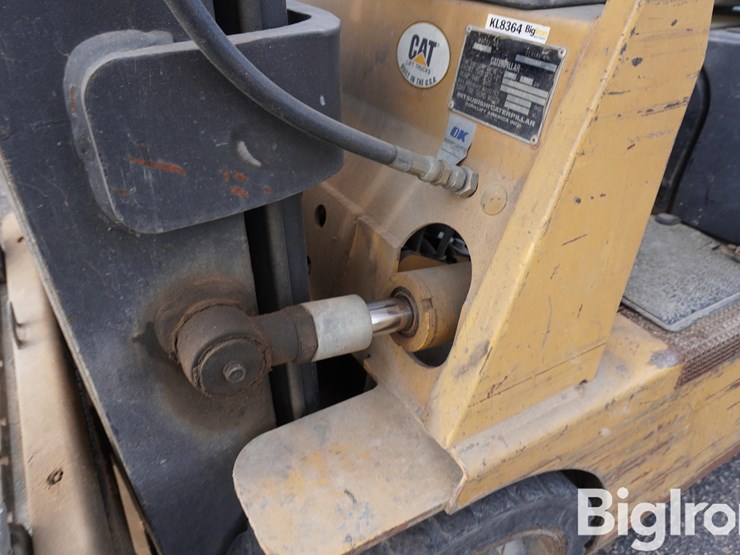 caterpillar-gc25-image-15