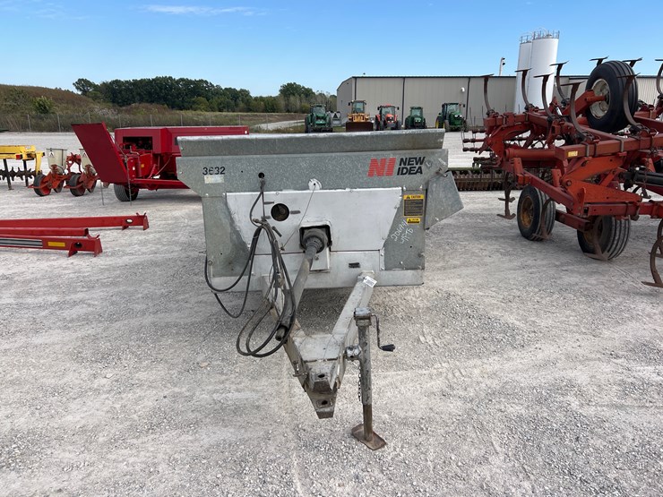 new-idea-3632-image-2