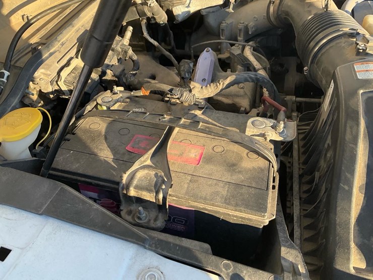 2016-ford-f450-image-55