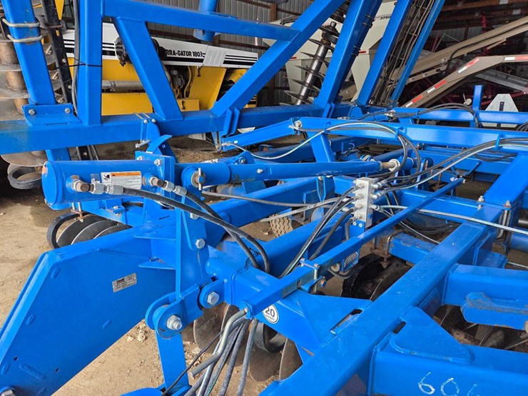 landoll-7431-33-image-31