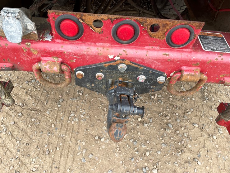 #1119-•-2009-freightliner-digger-derrick-(has-mn-title)-image-34