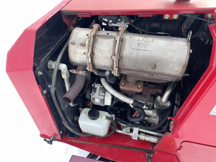 toro-pro-sneak-365-image-17