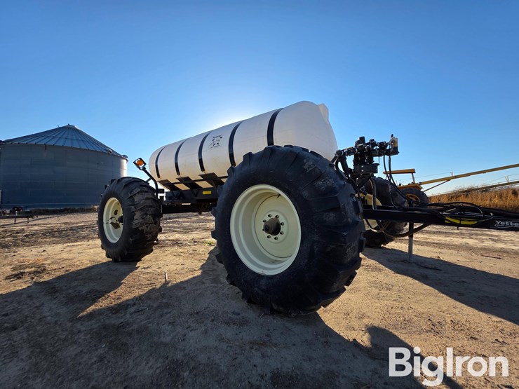 yetter-all-steer-image-3