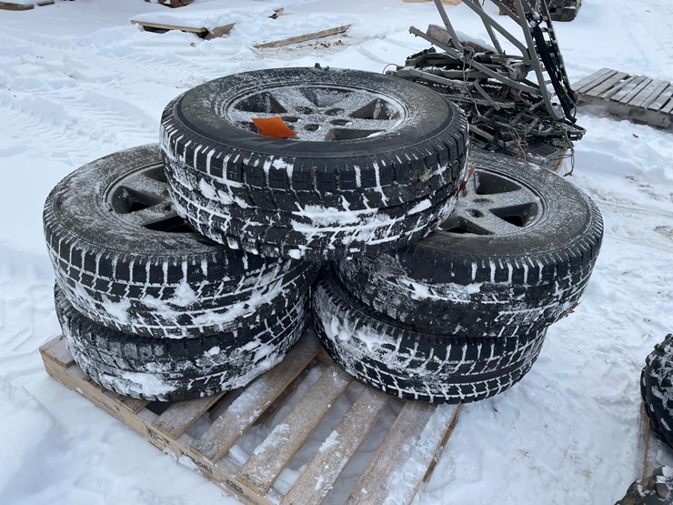 jeep-wrangler-image-1