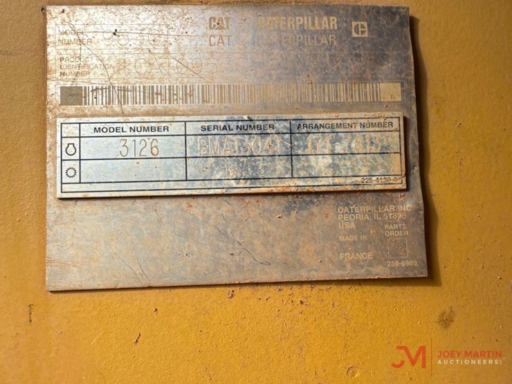 caterpillar-953c-image-30