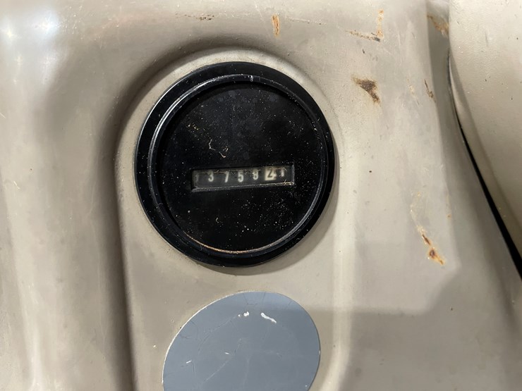 case-cx36b-zts-image-33