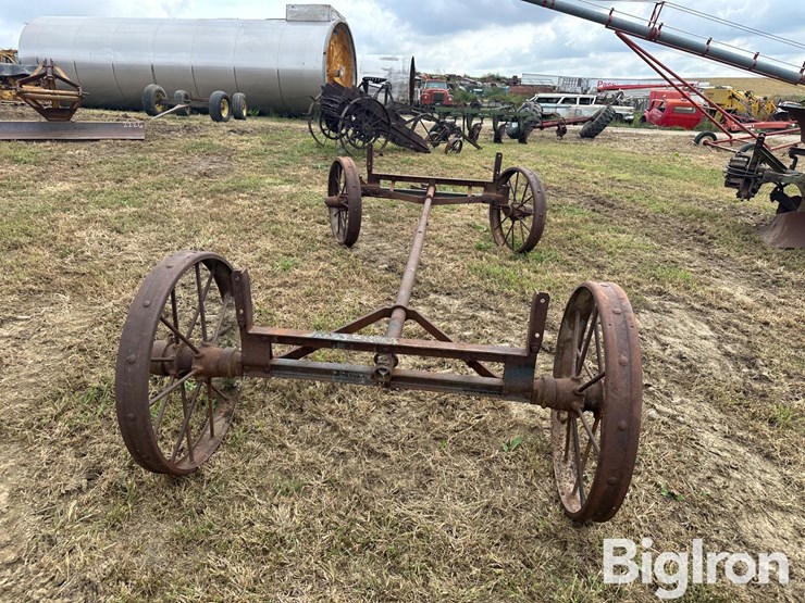 john-deere-39-image-6