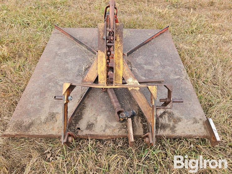 bush-hog-105-image-2