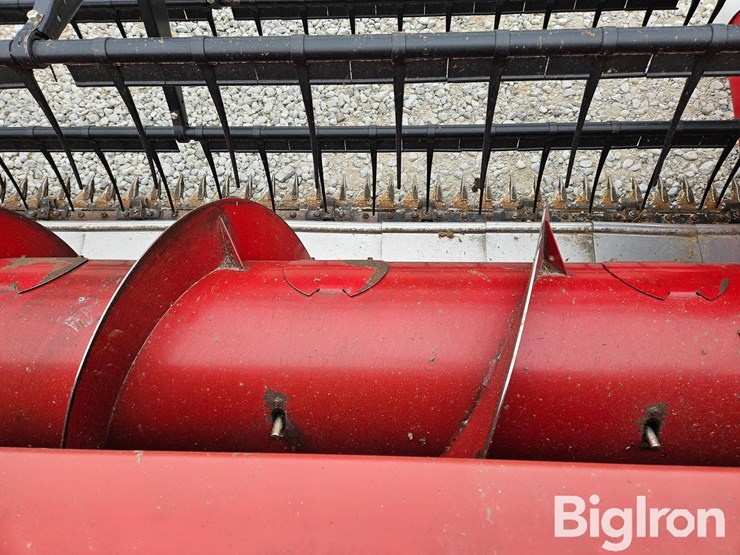 case-ih-3020-image-13