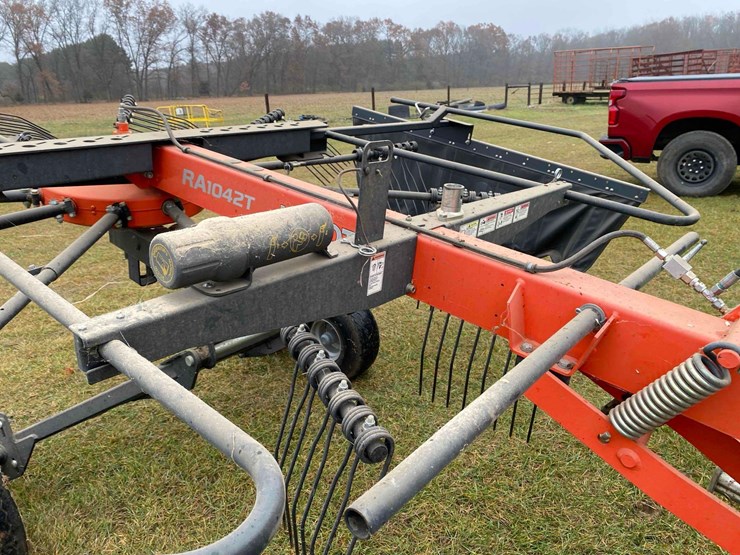 kubota-ra1042t-image-7