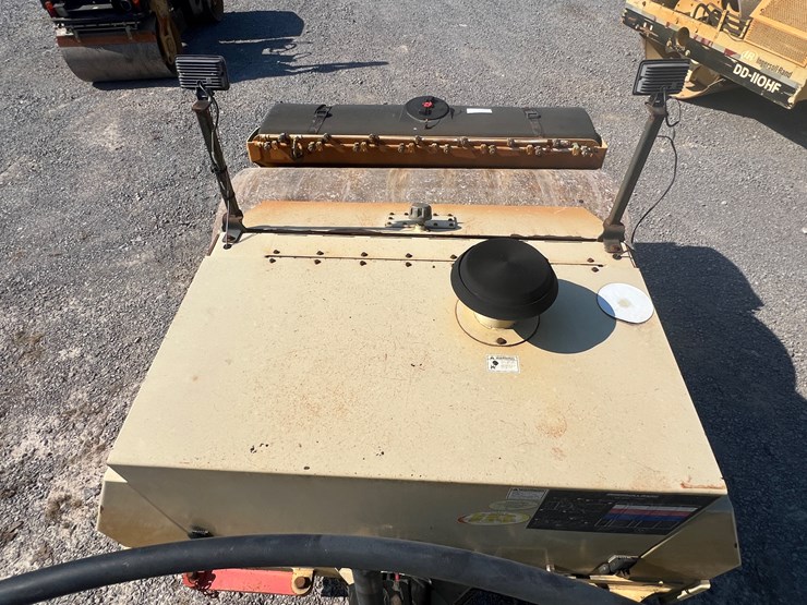 ingersoll-rand-dd110hf-image-23