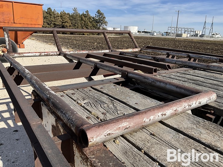 shop-built-trailer-image-18