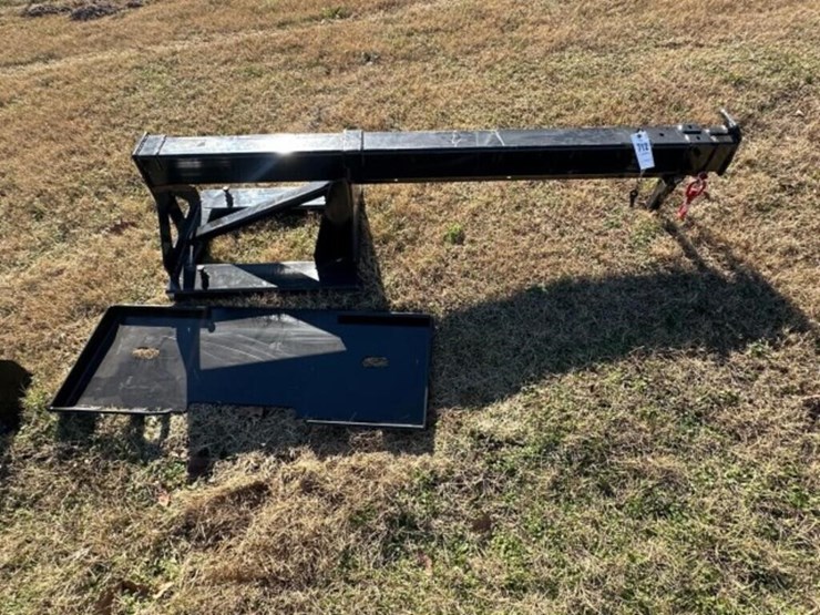 giyi-pallet-fork-telescopic-boom-&-skid-plate-image-1