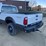 ford-f250-xl-image-18