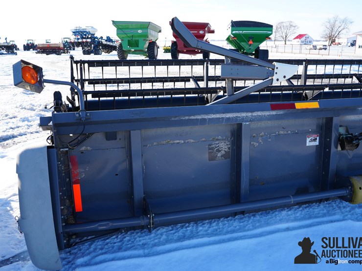 2007-agco-8200-image-9