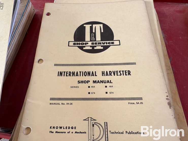 i&t-shop-service-international-parts-book-image-10