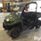 john-deere-gator-image-1