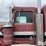 1980-kenworth-w900-image-13