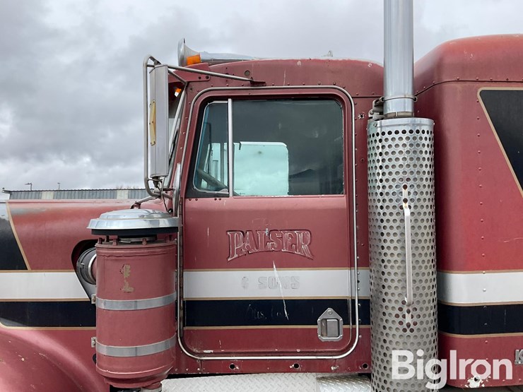 1980-kenworth-w900-image-13