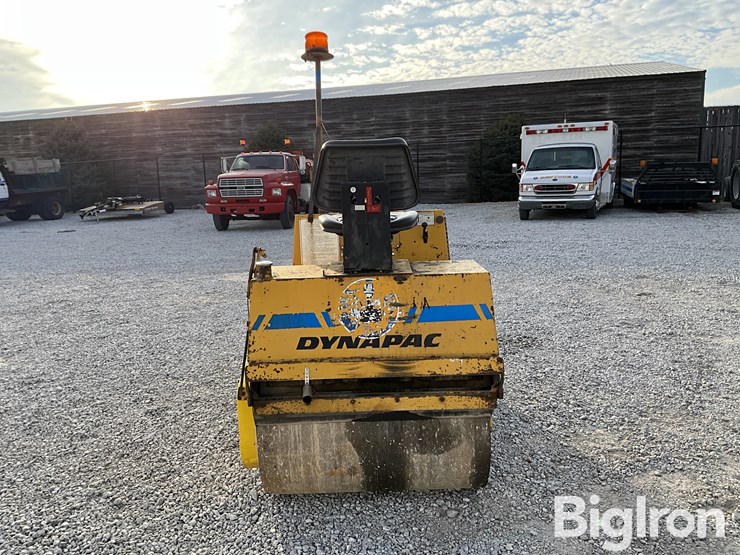 dynapac-cc10-image-6