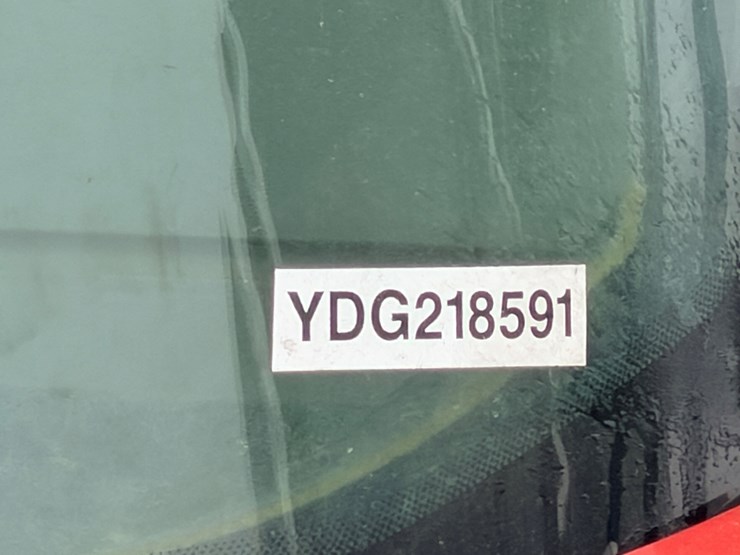 case-ih-7230-image-9