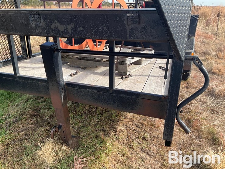 honda-gx390-image-11