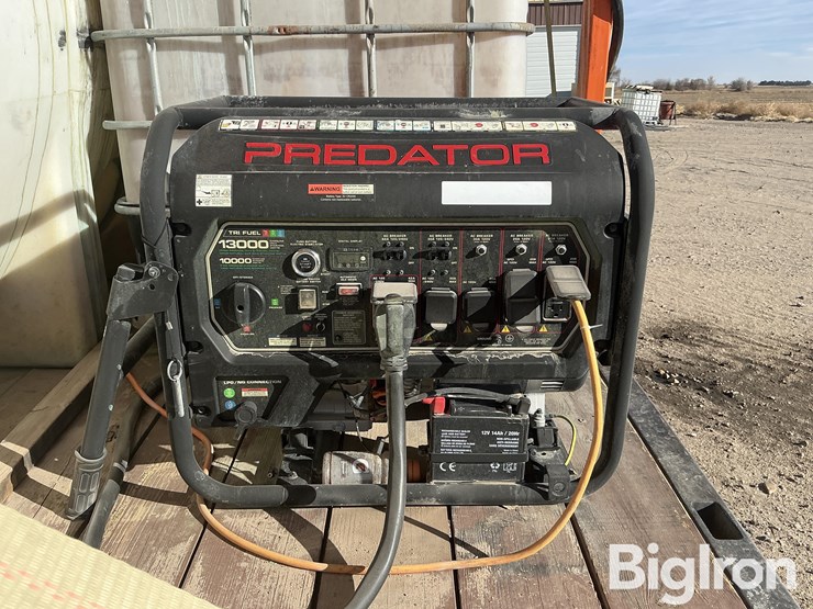 homemade-ta-image-19