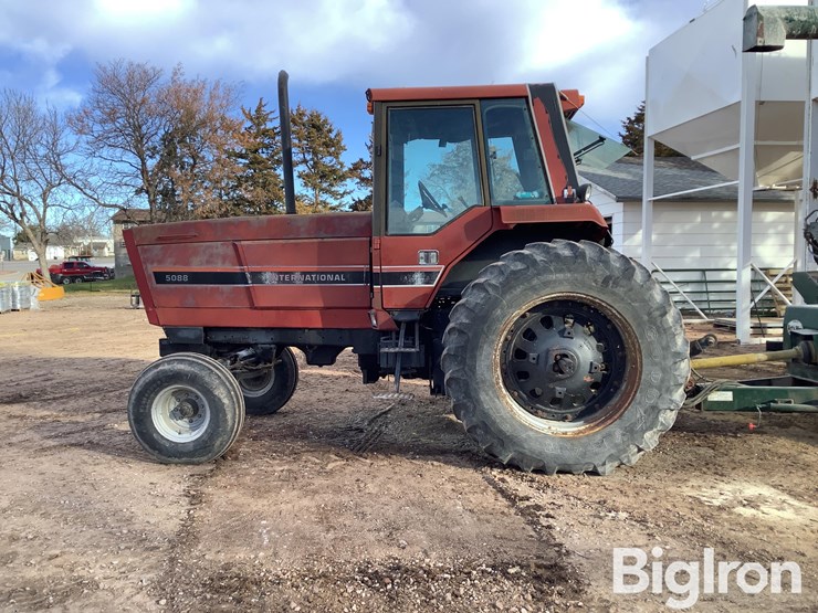 international-5088-image-8