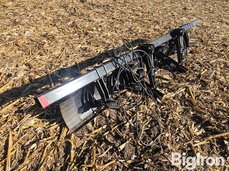 john-deere-30-image-5