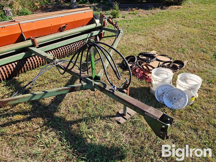 brillion-sst144-image-9