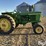 john-deere-3010-image-4