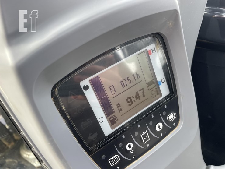 kubota-kx040-4-image-17