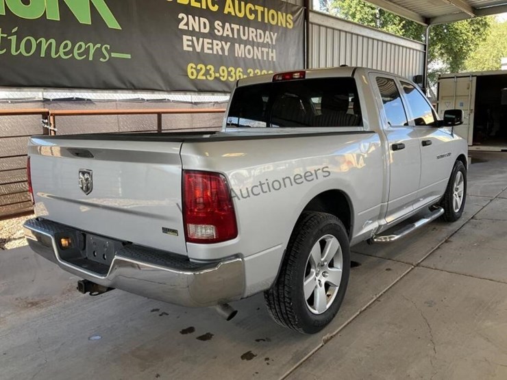 2011-dodge-1500-image-7