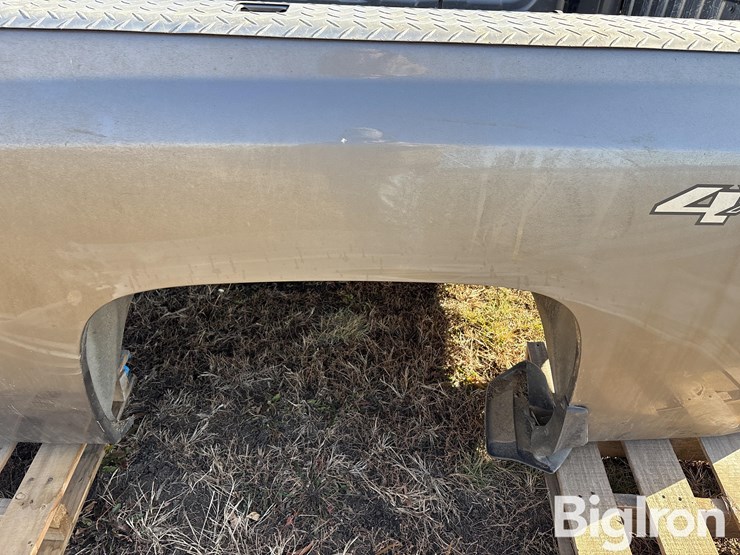 chevrolet-8'-pickup-box-image-19