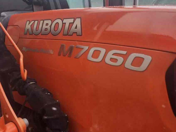 kubota-m7060-image-13