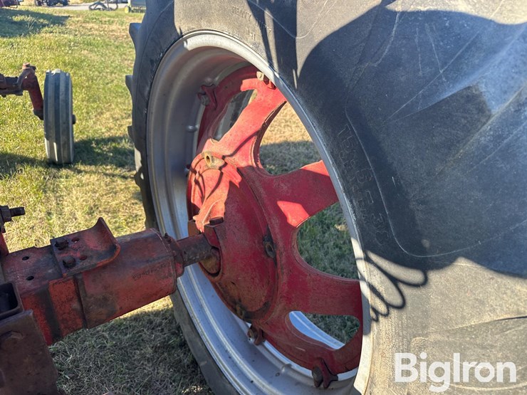 international-450-image-20