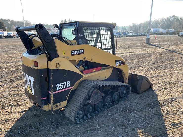 caterpillar-257b-image-4
