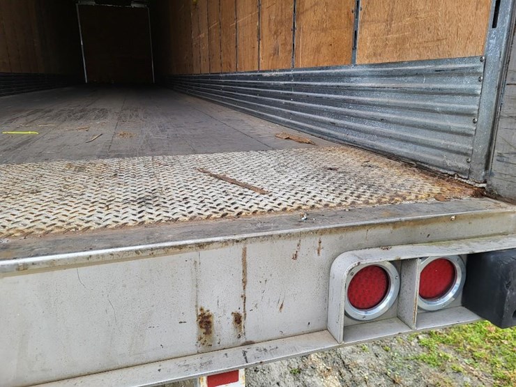 utility-van-image-30