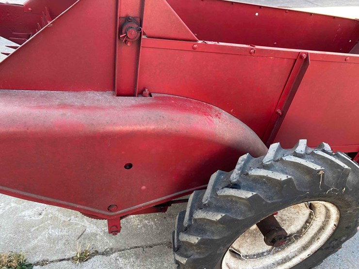 international-100-image-16