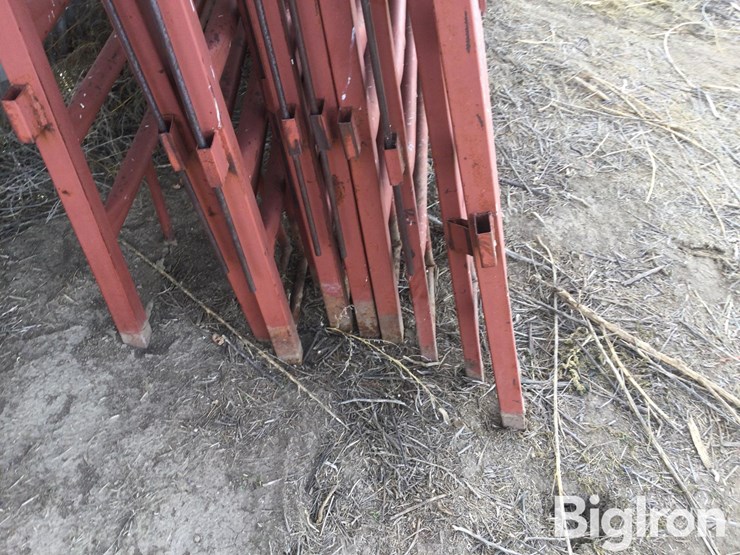 metal-livestock-panels-image-11