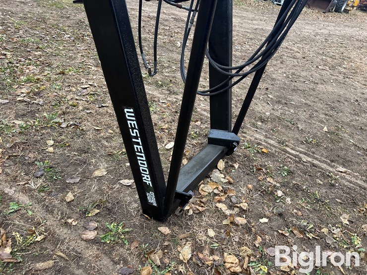 westendorf-wl-42-image-9