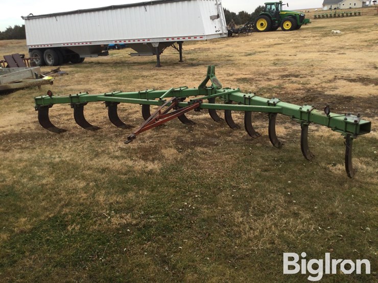 john-deere-90-image-4