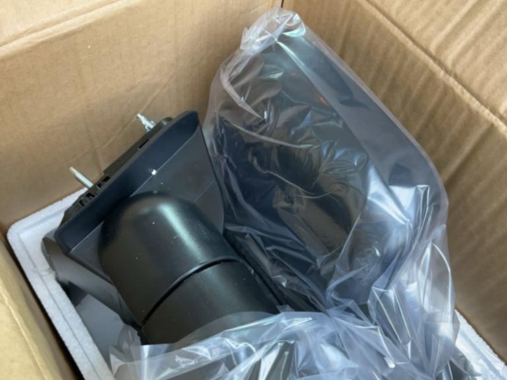 2005-chevrolet-silverado-2500hd-image-97