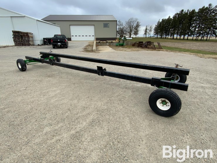 ez-trail-880-image-7